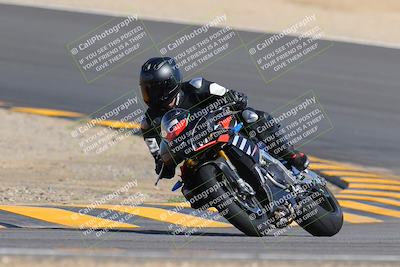 media/Oct-03-2022-Moto Forza (Mon) [[5f077a3730]]/Advanced Group/Session 2 (Turn 10)/